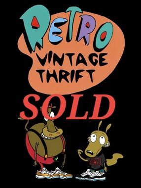 Carhartt Waffle Thermal Knit  Shirt Olive Green